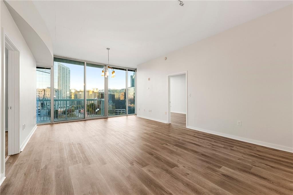 3324 Peachtree Road NE Unit 1005