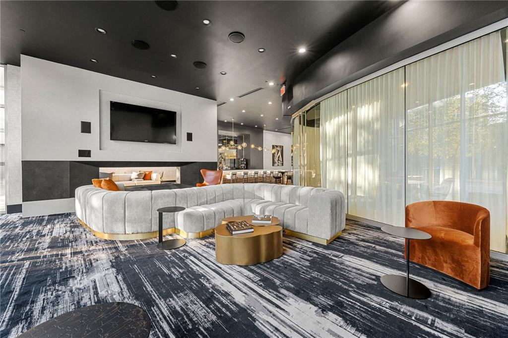 3324 Peachtree Road NE Unit 1005