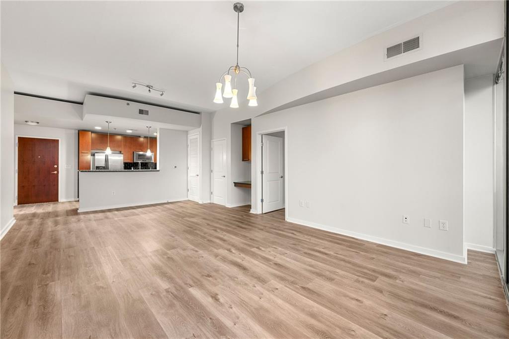 3324 Peachtree Road NE Unit 1005