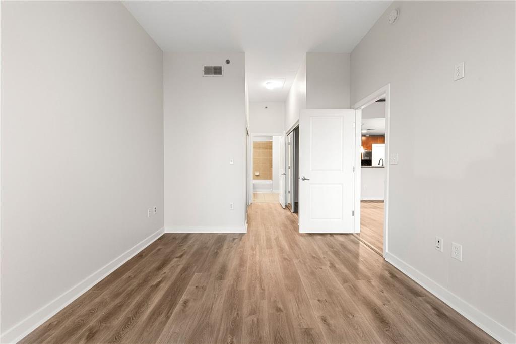 3324 Peachtree Road NE Unit 1005
