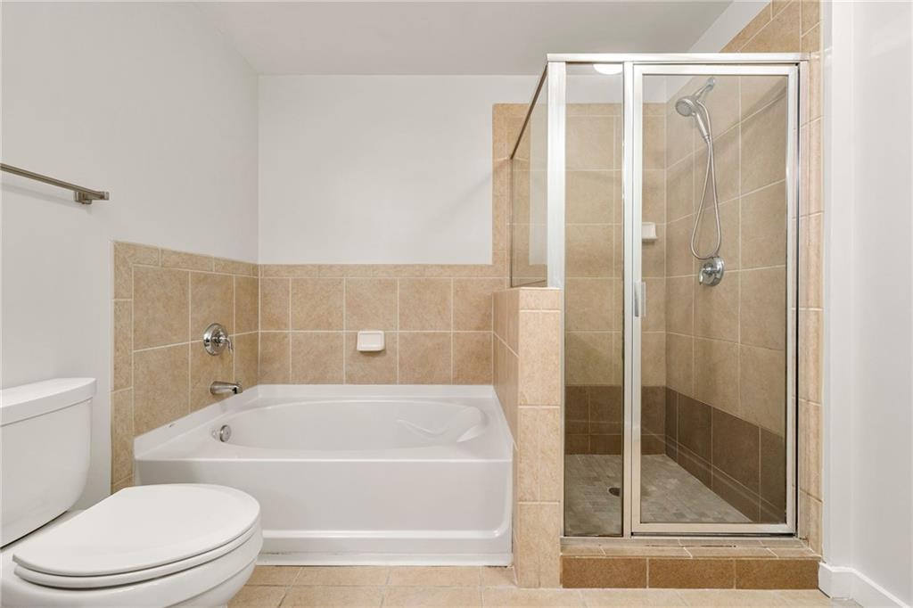 3324 Peachtree Road NE Unit 1005