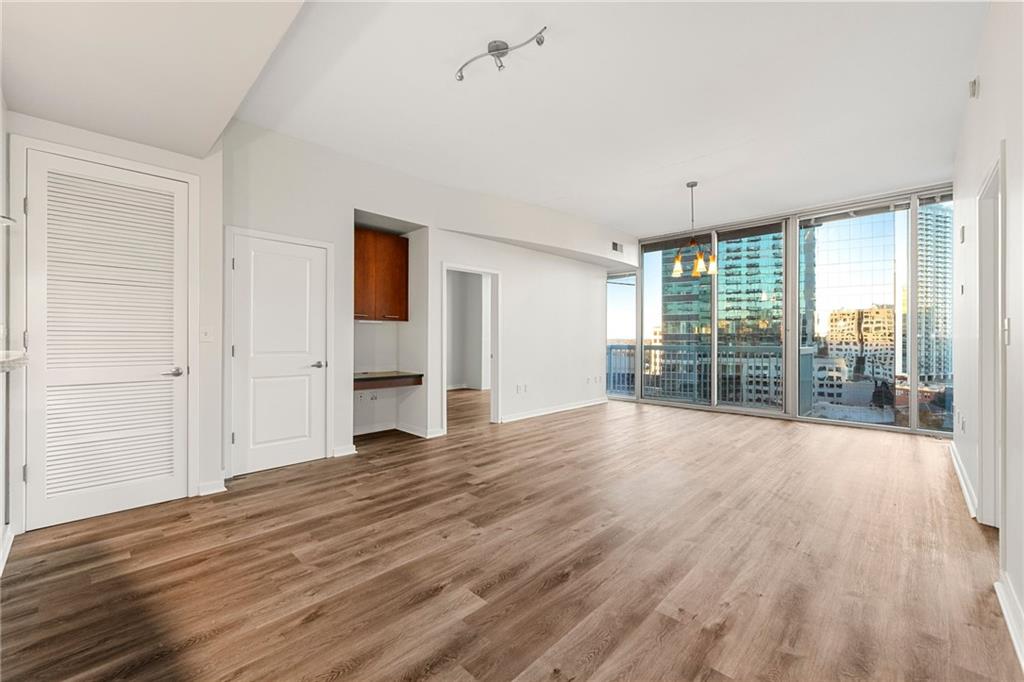 3324 Peachtree Road NE Unit 1005