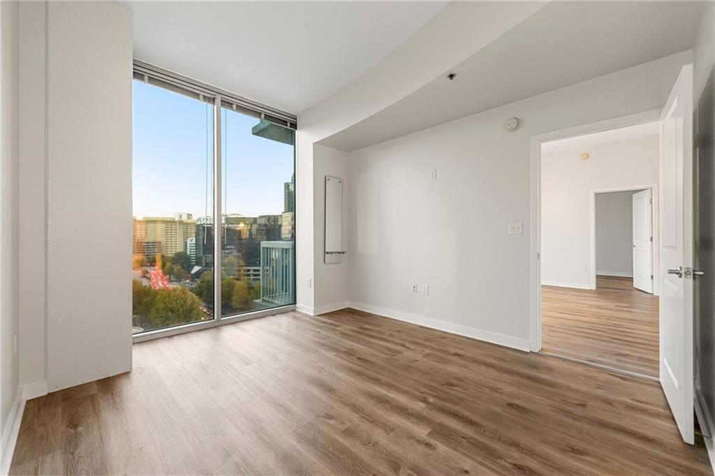 3324 Peachtree Road NE Unit 1005