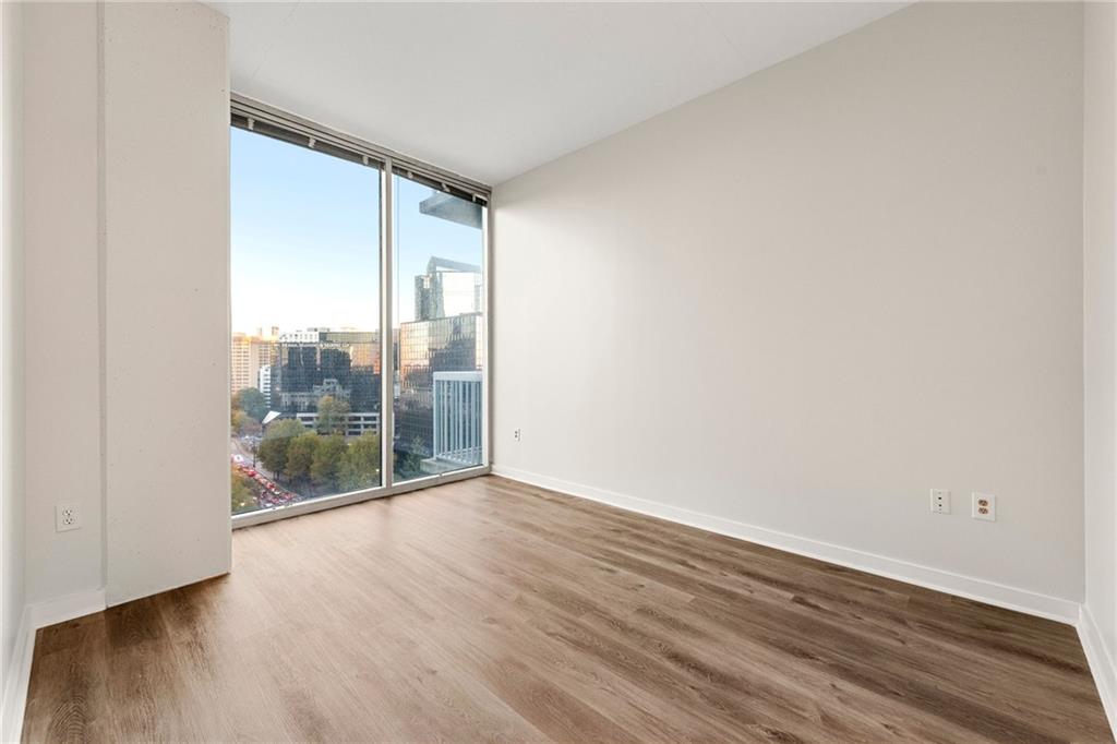 3324 Peachtree Road NE Unit 1005