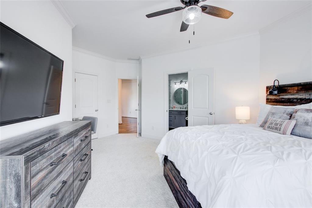 171 Johnson Ferry Road NW
