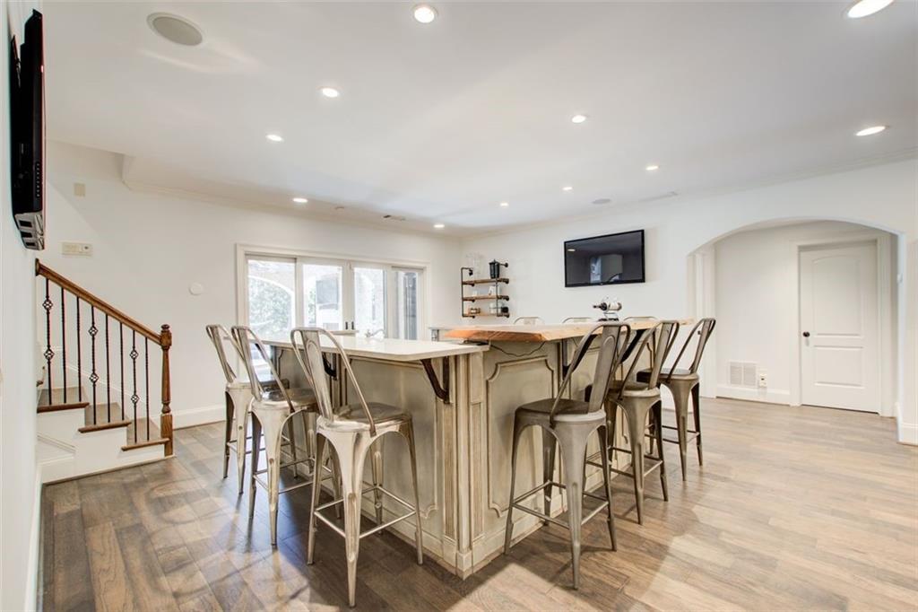 171 Johnson Ferry Road NW