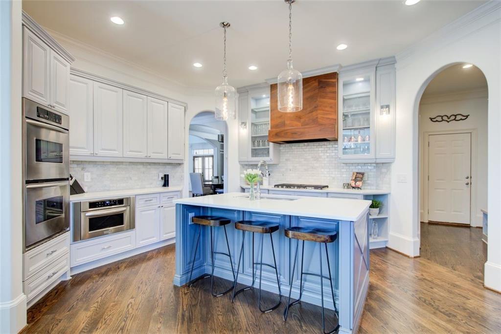 171 Johnson Ferry Road NW
