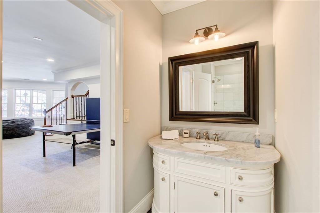 171 Johnson Ferry Road NW