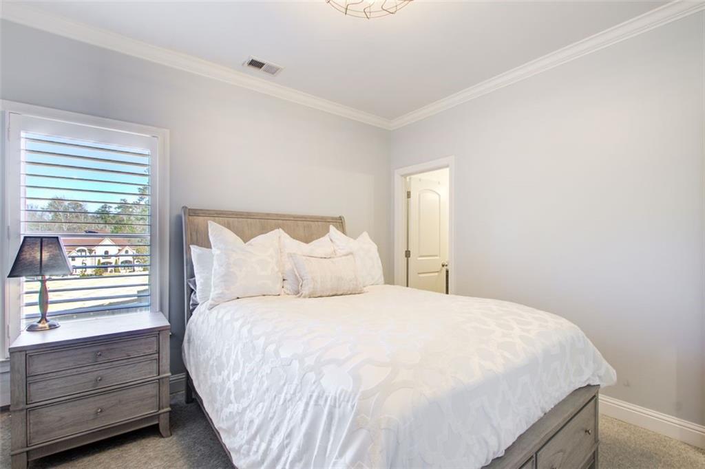 171 Johnson Ferry Road NW