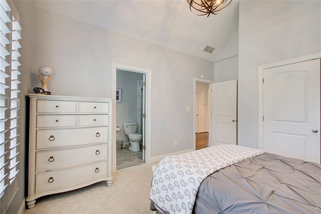 171 Johnson Ferry Road NW