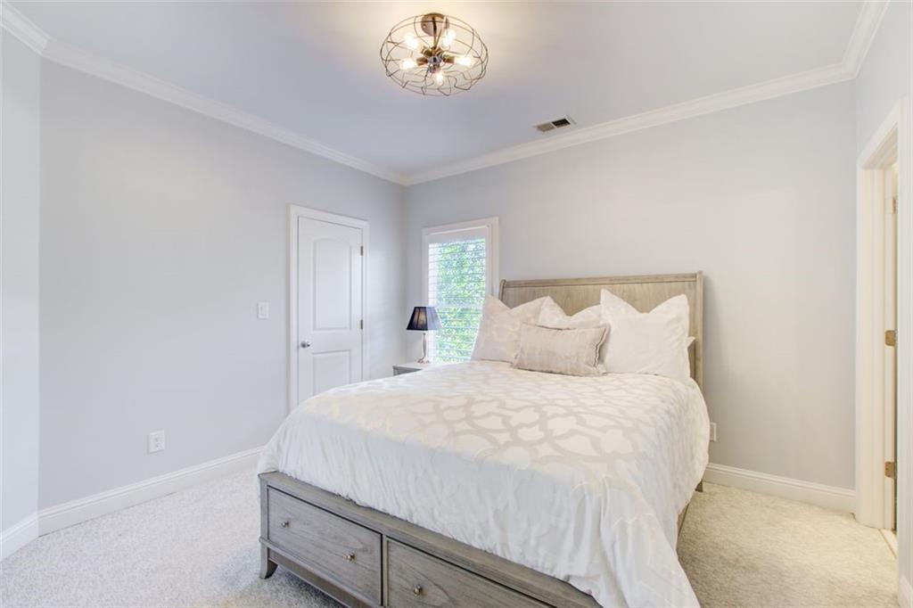 171 Johnson Ferry Road NW