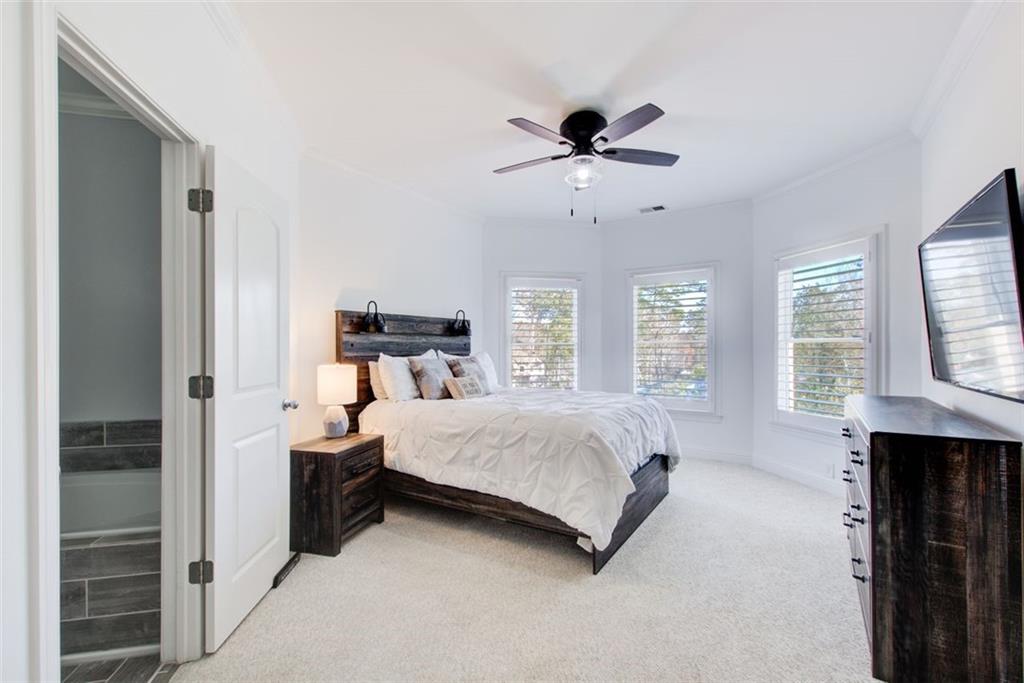 171 Johnson Ferry Road NW