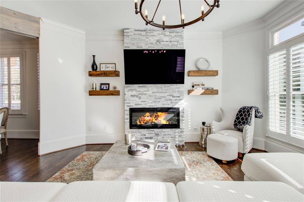 171 Johnson Ferry Road NW