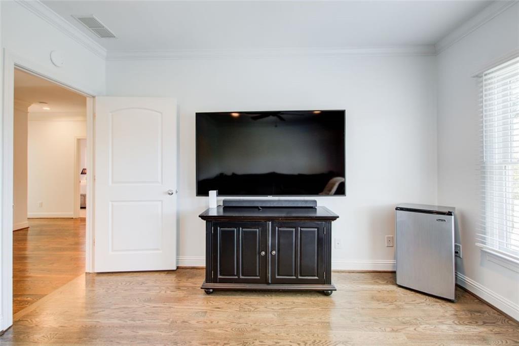 171 Johnson Ferry Road NW