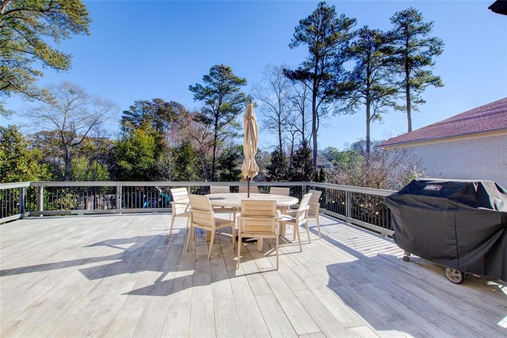 171 Johnson Ferry Road NW
