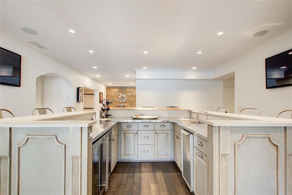 171 Johnson Ferry Road NW