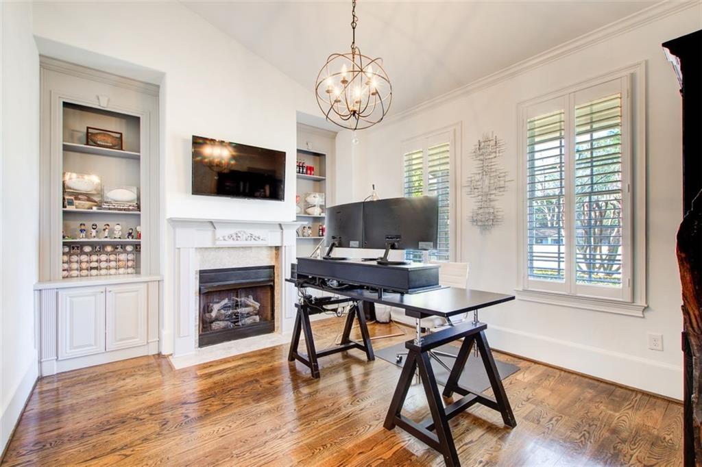 171 Johnson Ferry Road NW