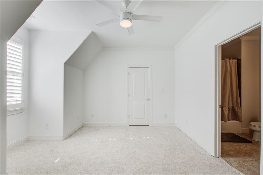 171 Johnson Ferry Road NW