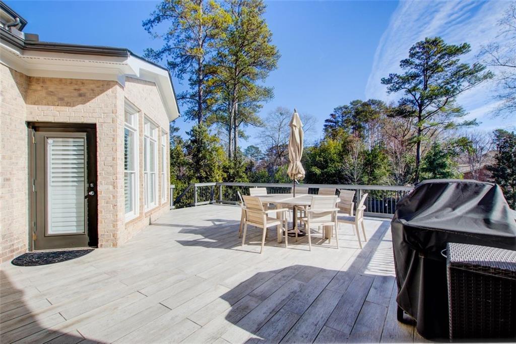171 Johnson Ferry Road NW