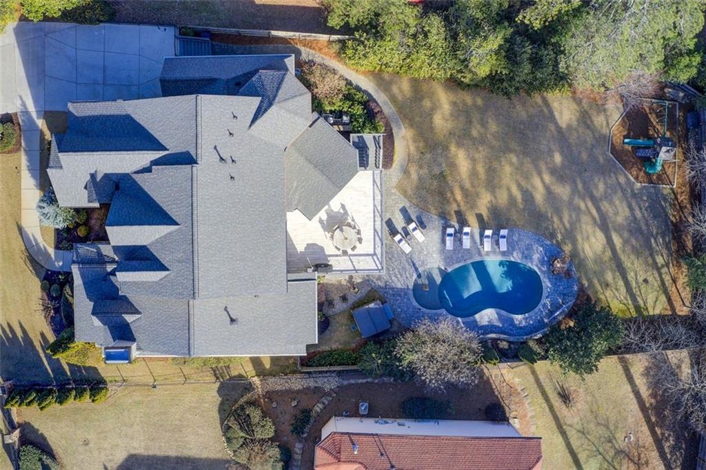 171 Johnson Ferry Road NW