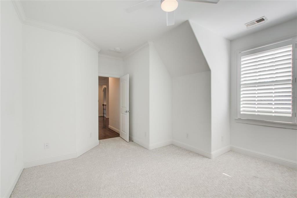 171 Johnson Ferry Road NW