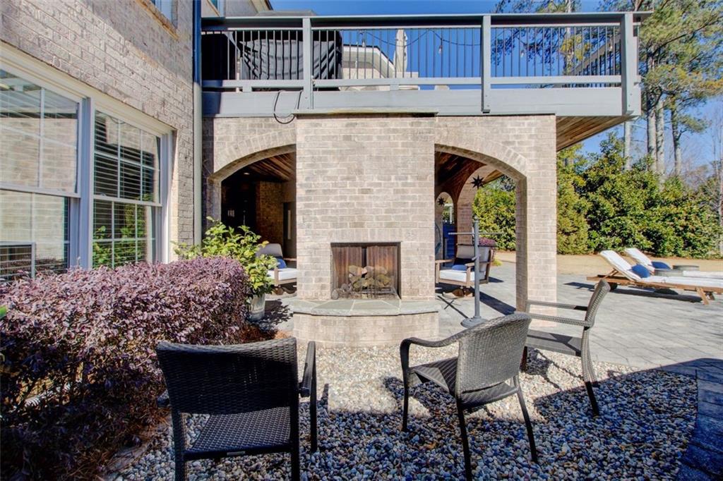171 Johnson Ferry Road NW