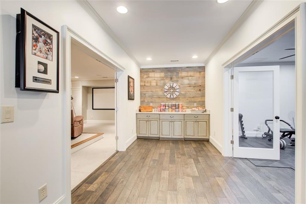 171 Johnson Ferry Road NW