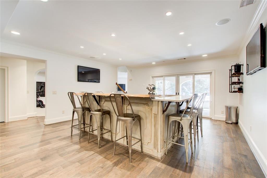 171 Johnson Ferry Road NW