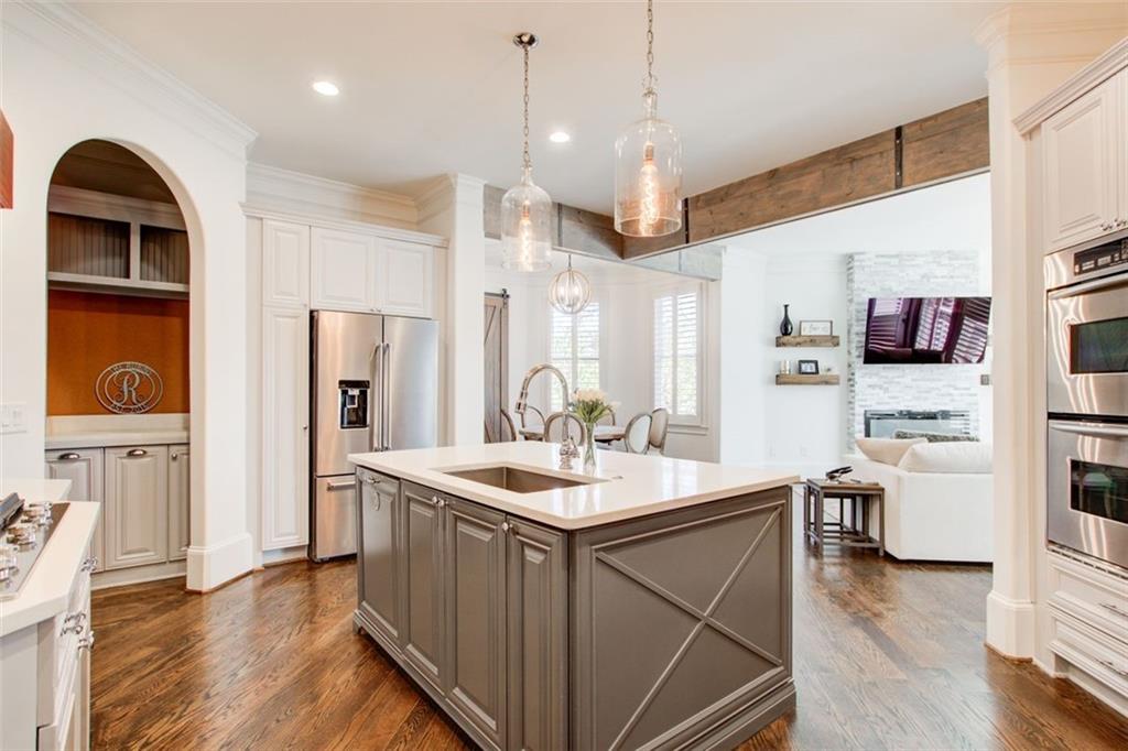 171 Johnson Ferry Road NW