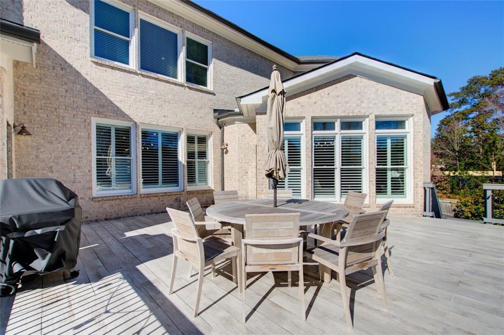 171 Johnson Ferry Road NW
