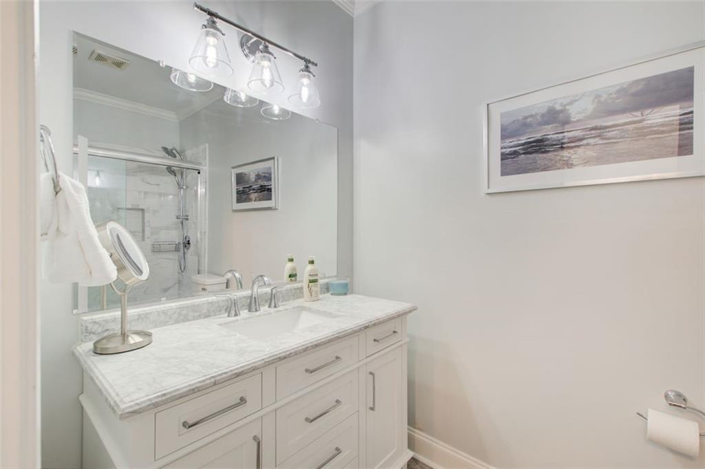 171 Johnson Ferry Road NW