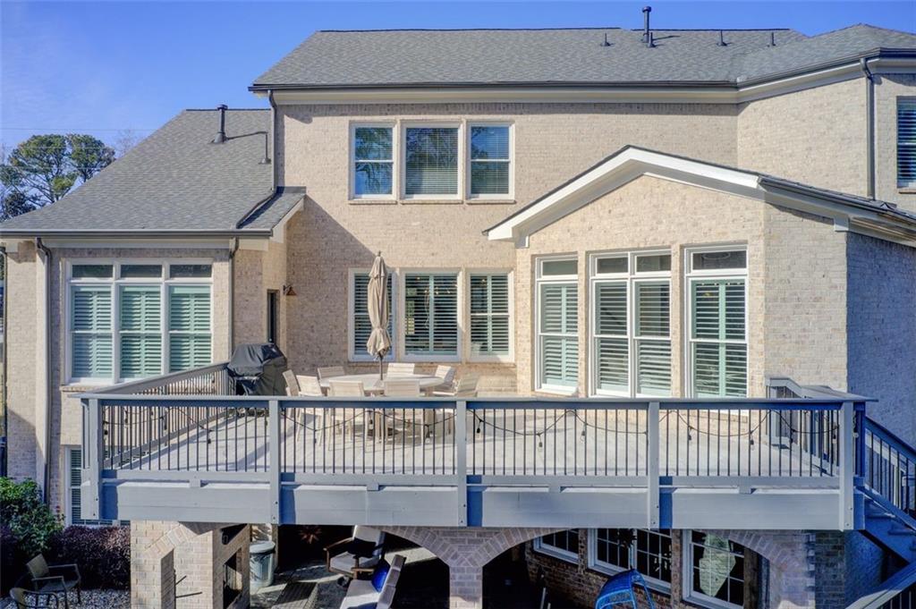 171 Johnson Ferry Road NW