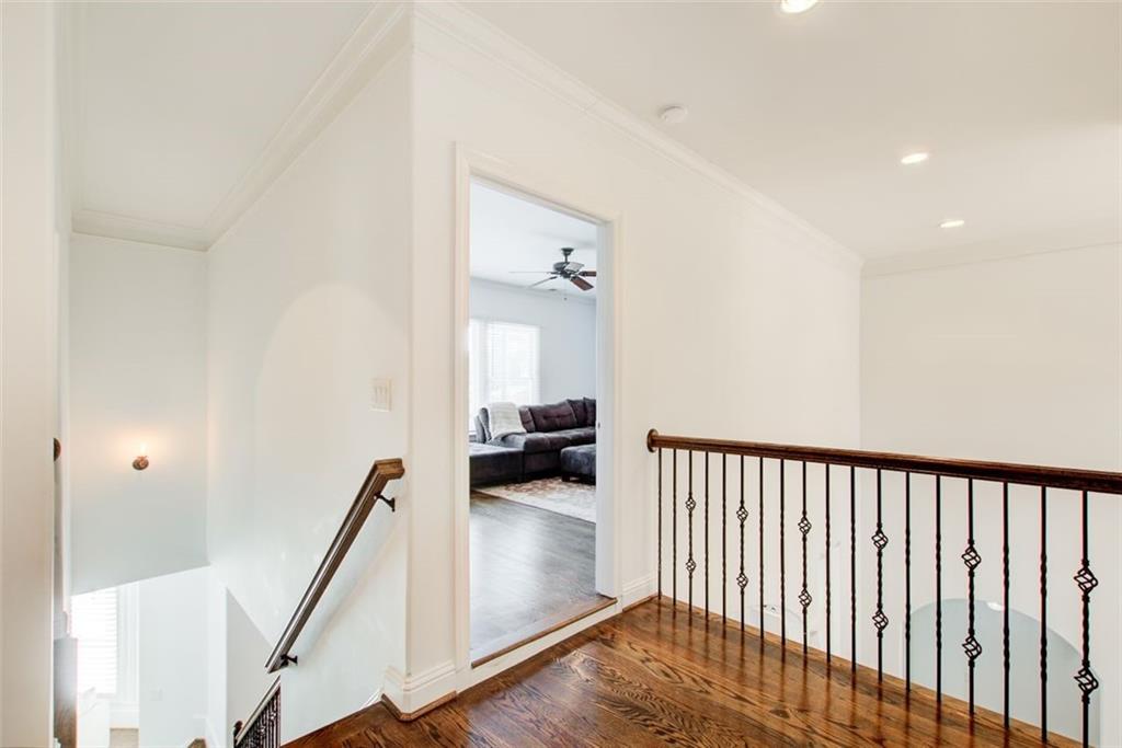 171 Johnson Ferry Road NW