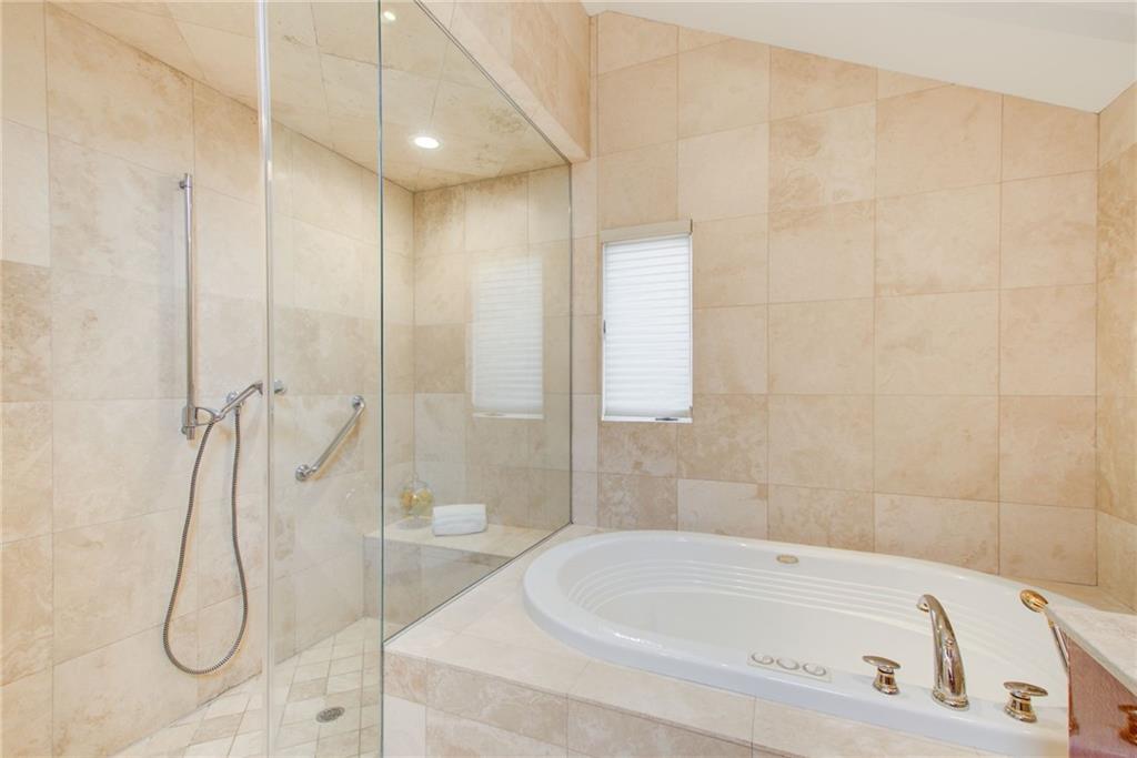925 Ivy Falls Drive