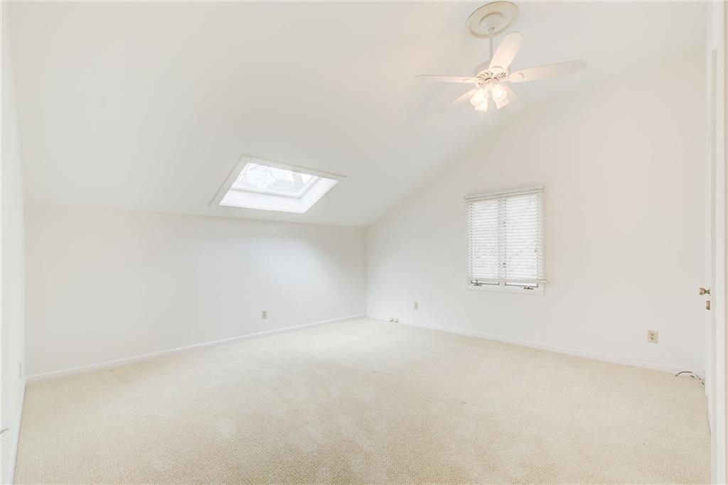 925 Ivy Falls Drive