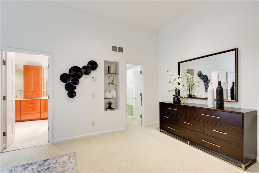 925 Ivy Falls Drive