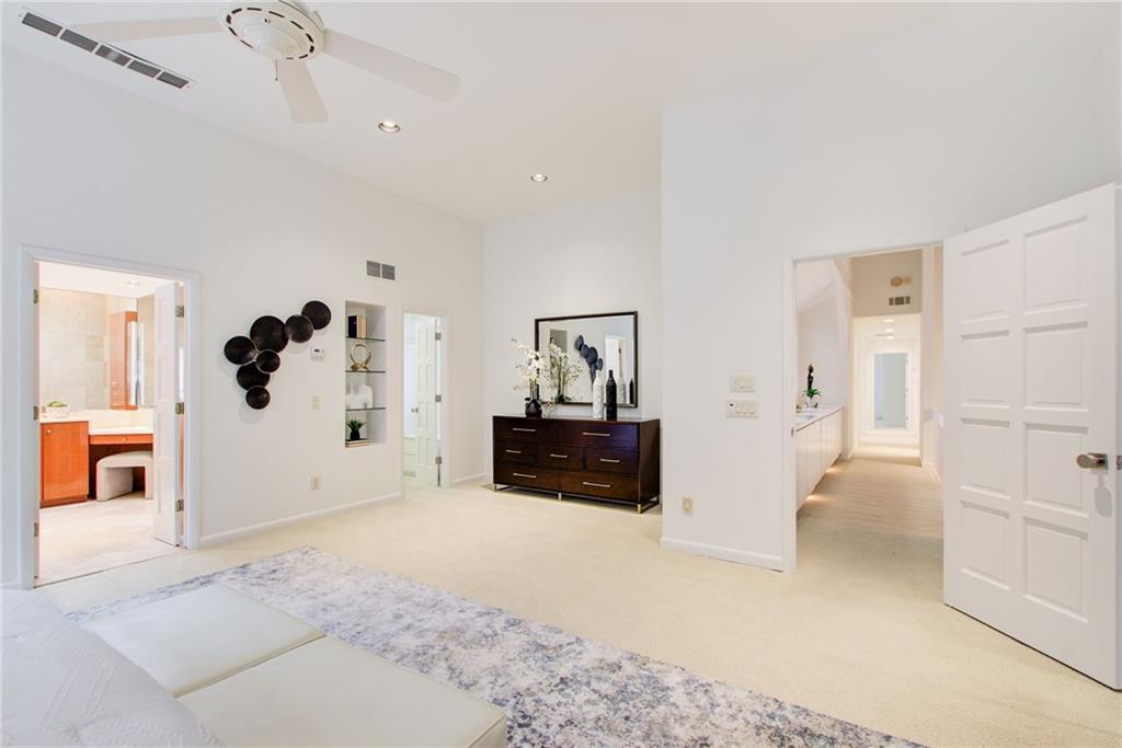 925 Ivy Falls Drive