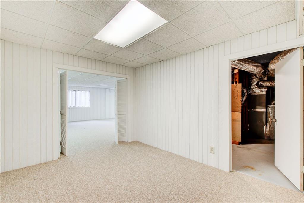 925 Ivy Falls Drive