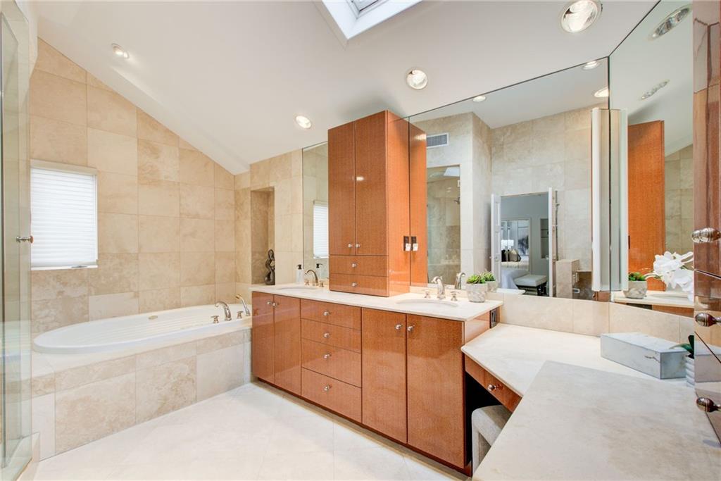 925 Ivy Falls Drive