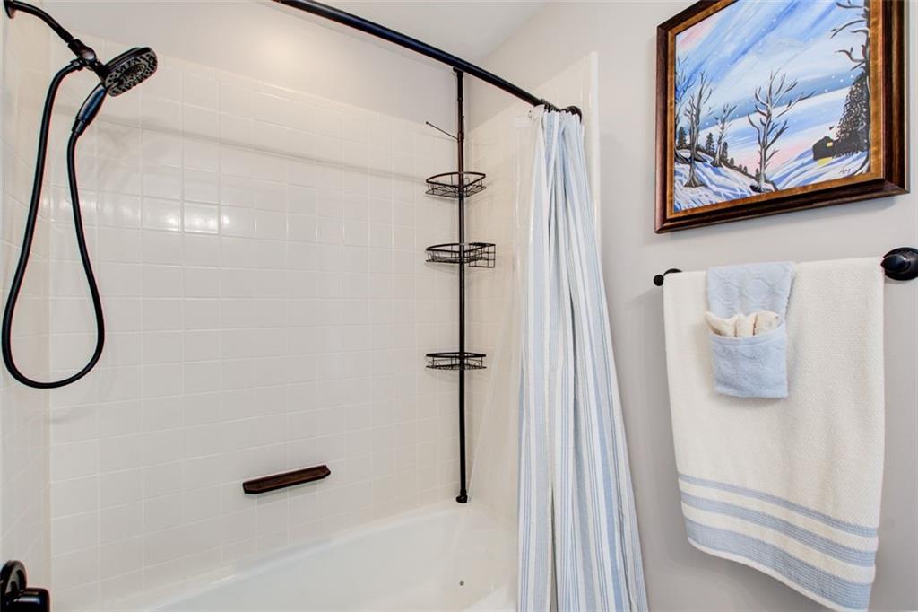 7155 Roswell Road Unit 44