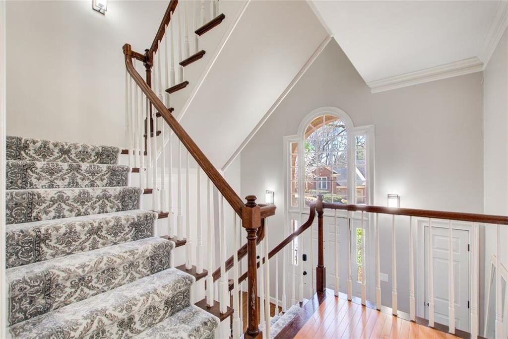 7155 Roswell Road Unit 44