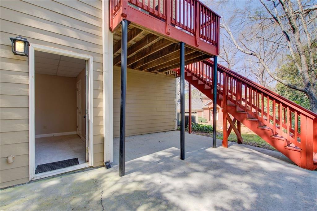 7155 Roswell Road Unit 44