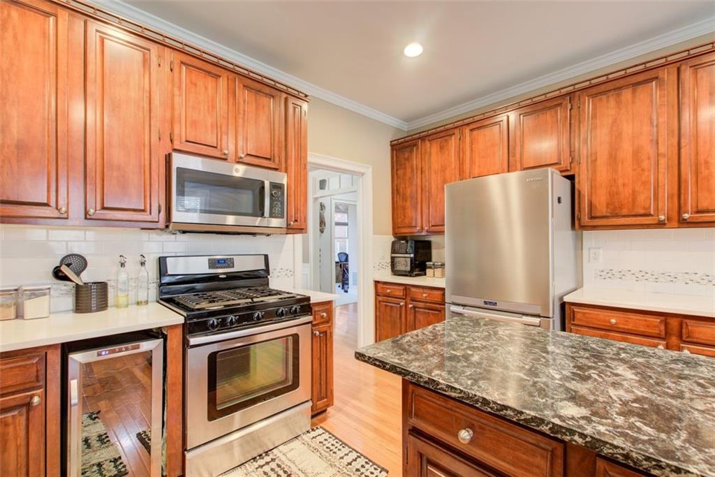 7155 Roswell Road Unit 44