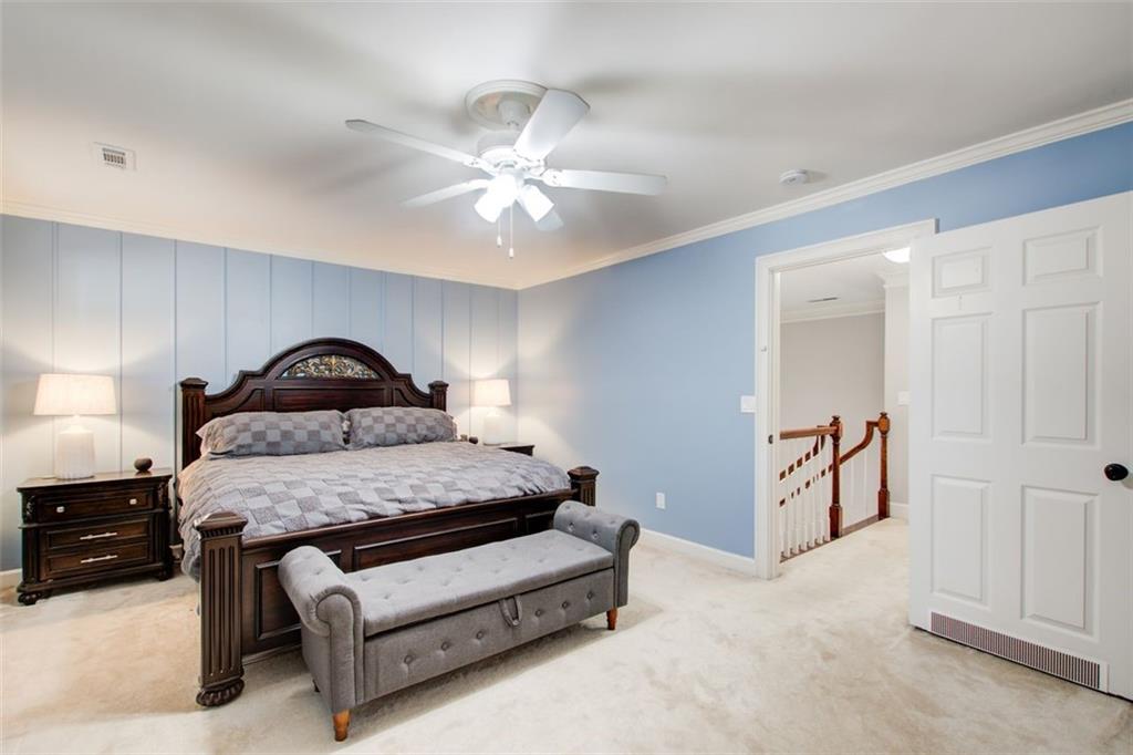 7155 Roswell Road Unit 44