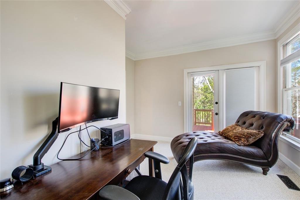 7155 Roswell Road Unit 44