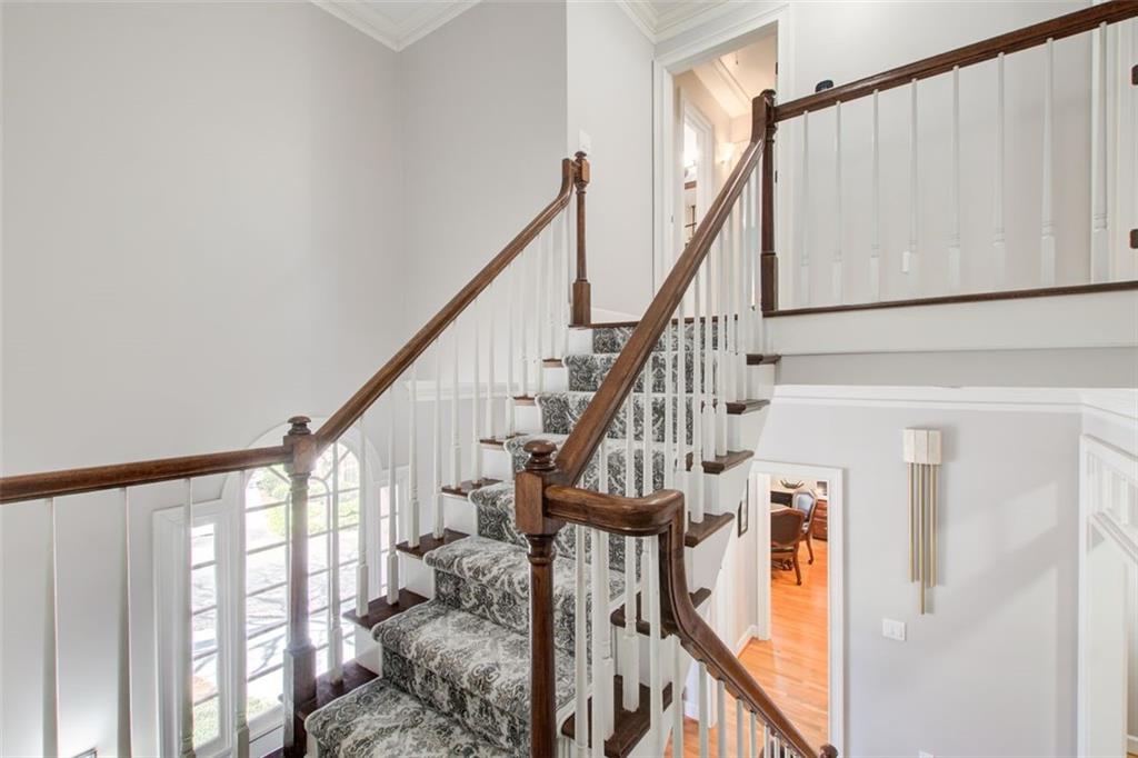 7155 Roswell Road Unit 44