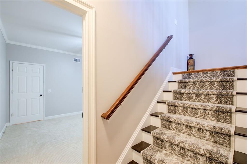 7155 Roswell Road Unit 44