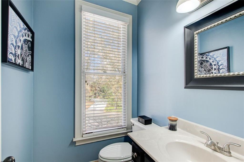 7155 Roswell Road Unit 44