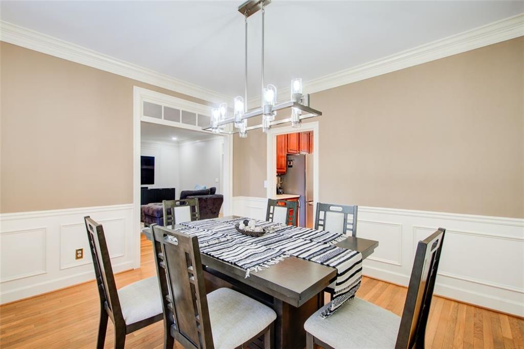 7155 Roswell Road Unit 44