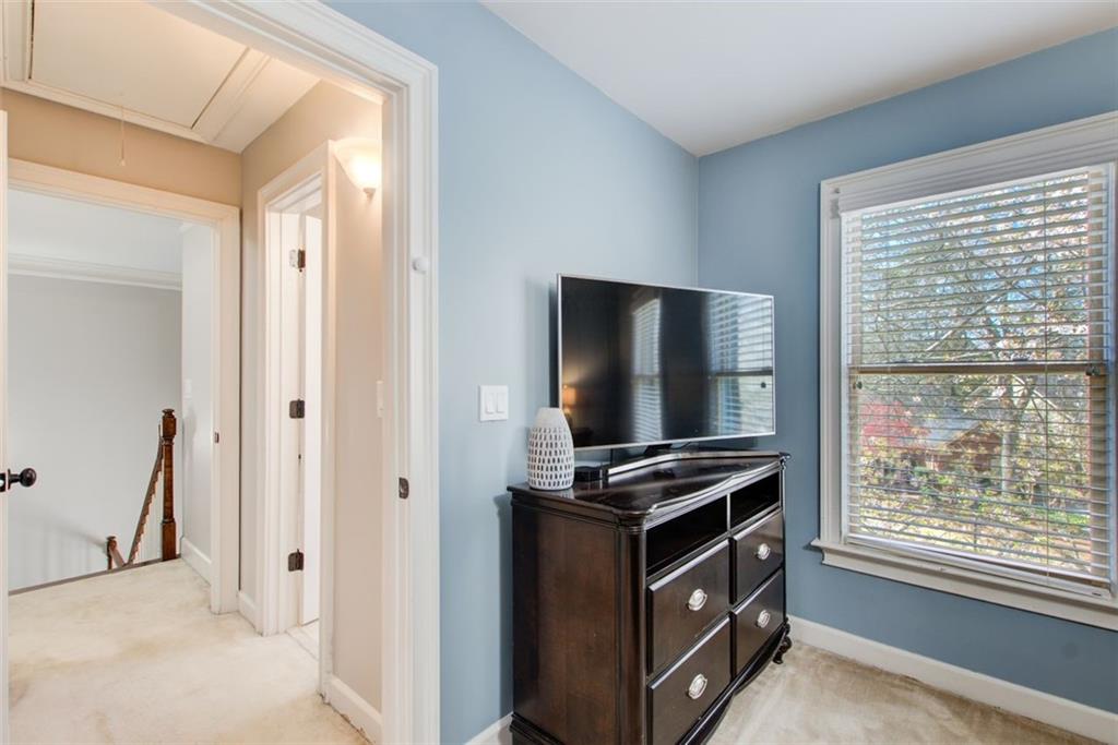 7155 Roswell Road Unit 44